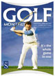 Golf Monthly magazine