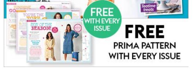 Compare Prices of UK Magazine Subscriptions